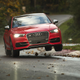 Illustration for article titled The 2015 Audi S3 is so good I broke it